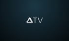 Affinity TV