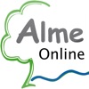 Alme - Das Dorf an den Quellen