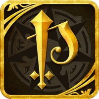 Pathfinder Duels icon