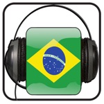 Radios Brazilian FM - Live Radio Stations Online