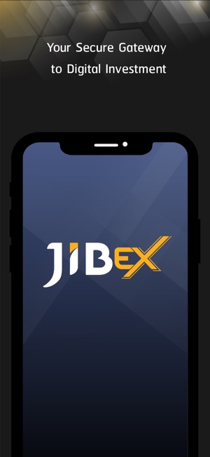 JIBEX(圖1)-速報App