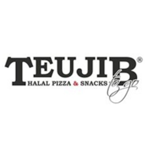 Teujib icon