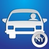 New York Vehicle and Traffic Code (LawStack Ser.)