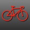 Fitmeter Bike turns your iPhone/iPad into a bicycle computer with incredible functionality