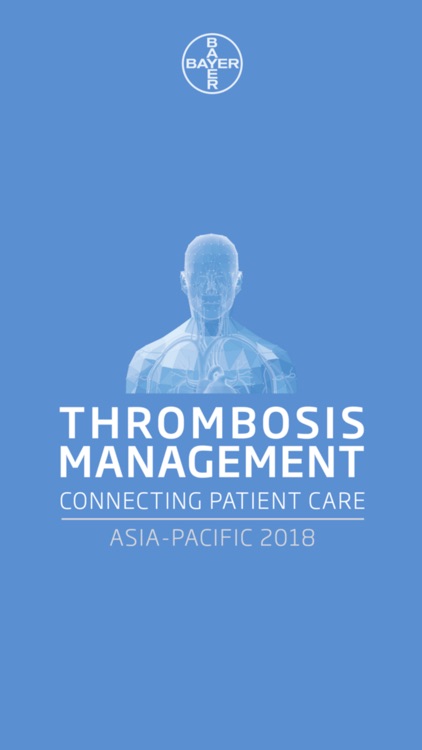 TM APAC 2018