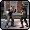 Zombie Hunting 3D Fighting