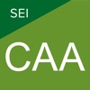 SEI Cash Access for iPad