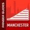 Discover the best parks, museums, attractions and events along with thousands of other points of interests with our free and easy to use Manchester travel guide