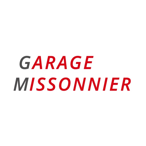 GARAGE MISSONNIER