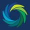 Easy to use mobile building survey and asset inspection software created by surveyors and engineers for surveyors and engineers
