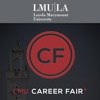 LMU Career Fair Plus