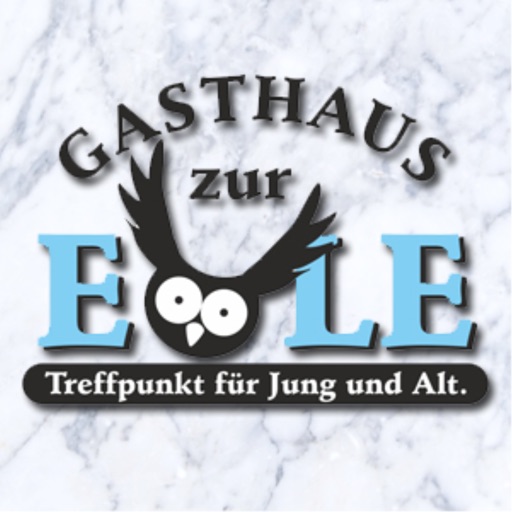 Gasthaus zur Eule