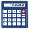 Loan Calculator: Calculate your loan!