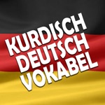 Kurdisch Deutsch Vokabeln