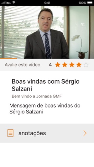 Escola Negocios Itaú Unibanco(圖5)-速報App