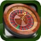 Experience the excitement of European Roulette for free with your iPhone/iPad