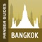 Discover the best parks, museums, attractions and events along with thousands of other points of interests with our free and easy to use Bangkok travel guide