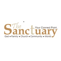 The Sanctuary Perris
