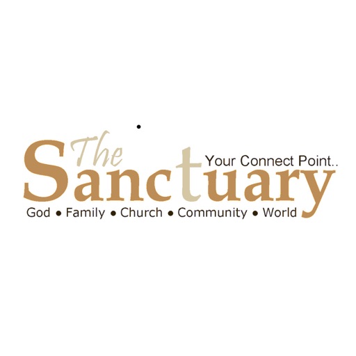 The Sanctuary Perris