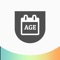 Age Calculator -Calculate Date