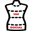 Mode Social