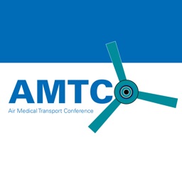 AMTC Events