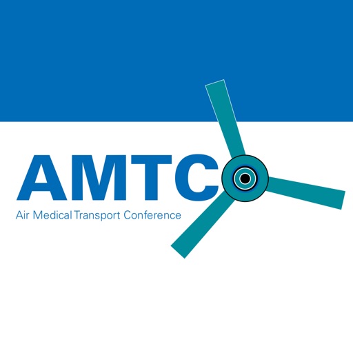 AMTC Events by Association of Air Medical Services