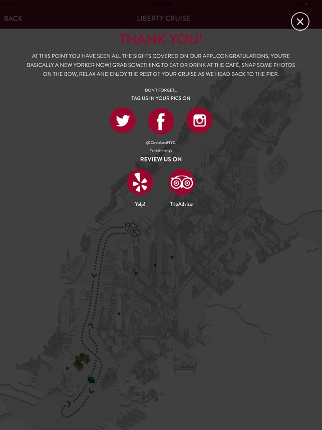 circle line skyline navigator on the app store circle line skyline navigator on the app store