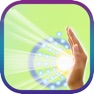 Get Pranic Healing® Mobile for iOS, iPhone, iPad Aso Report