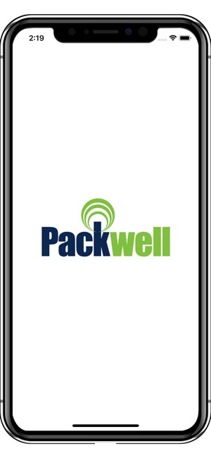 Packwellbags(圖1)-速報App