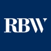 RBW Chartered Accountants
