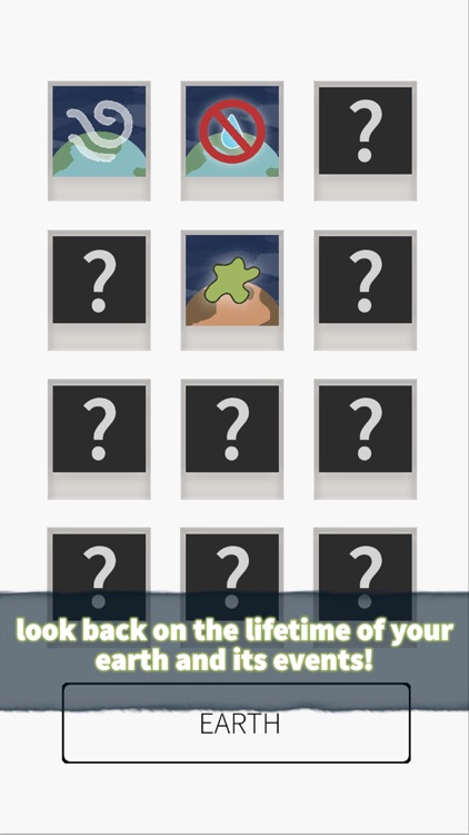 Upstream: Combat Climate Change screenshot-4