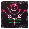 Schnullerketten Design4You