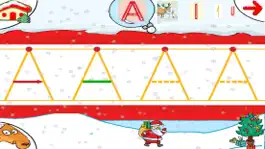 Game screenshot Je joue et j’apprends PS Noël hack