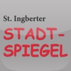 St. Ingberter Stadtspiegel
