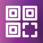 QR Code Reader - Barcode Maker
