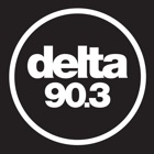 Top 24 Music Apps Like Delta 90.3 FM - Best Alternatives