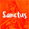 Sanctus