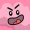 Dot brain is a braintastic game for every puzzle games fan