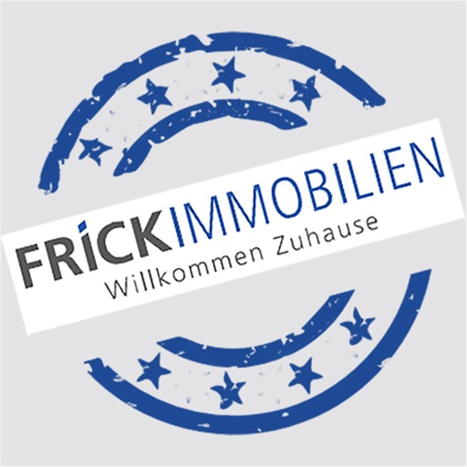 Frick Immobilien e.K.