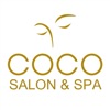 CoCo Salon & Spa
