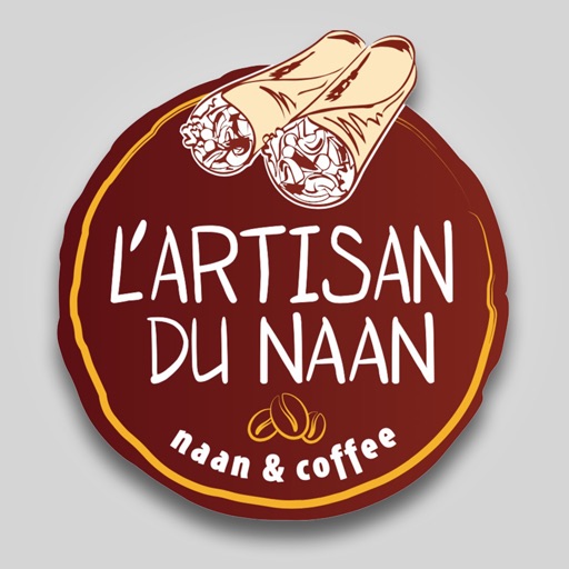 L'Artisan du Naan