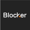Blocker - 简单的拦截工具