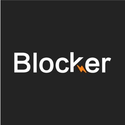 Blocker - 简单的拦截工具