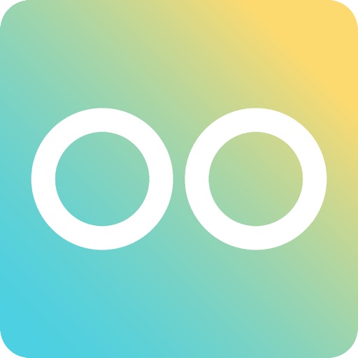 Menttoo iOS App