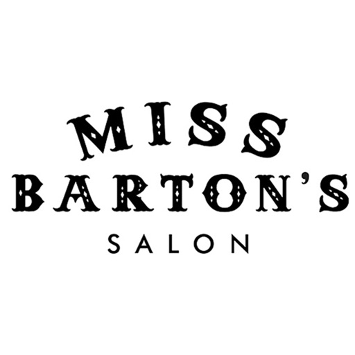 Miss Bartons icon