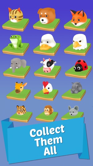 Merge Pets(圖3)-速報App