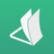 Unified Practice introduces the first native iPad application designed specifically for TCM practitioners