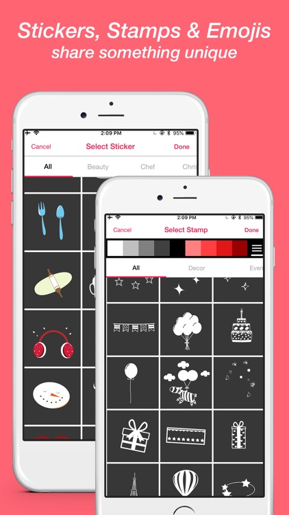 Video Republic:Video Editor screenshot-4