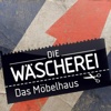 Die Wäscherei - Das Möbelhaus